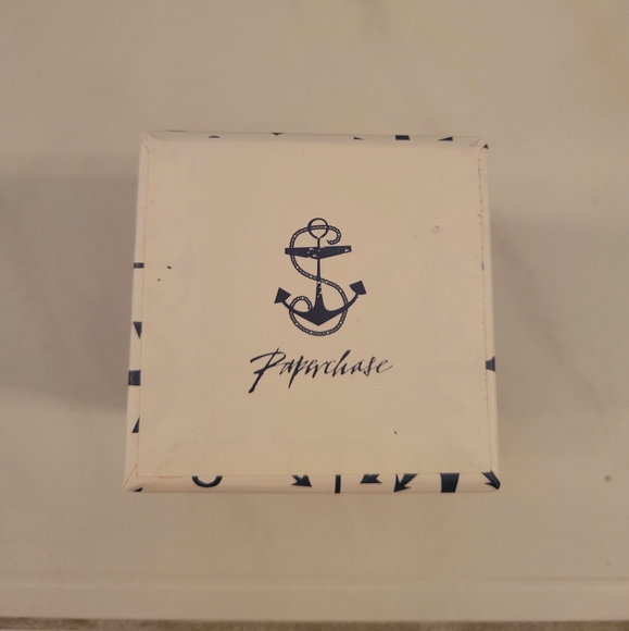 Anchor Storage Box - Picture 4 of 4